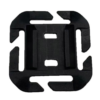 Nitecore Molle Bracket for the EMR05 or EMR06