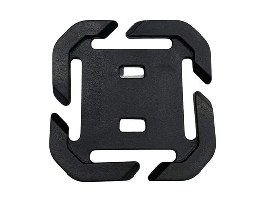 Nitecore Molle Bracket for the EMR05 or EMR06