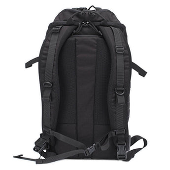 Nitecore MP25 Modular Backpack - Available in 5 Colors