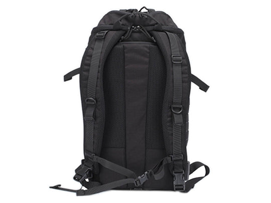 Nitecore MP25 Modular Backpack - Available in 5 Colors