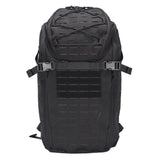Nitecore MP25 Modular Backpack - Available in 5 Colors