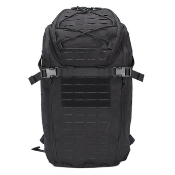Nitecore MP25 Modular Backpack - Available in 5 Colors