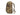 Nitecore MP30 Modular Backpack - 30 L Capacity - Camo