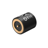 Nitecore MPB21 Magnetic Charger and Powerbank