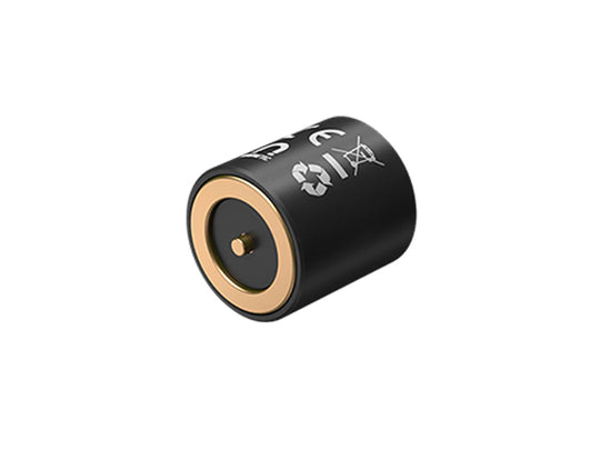 Nitecore MPB21 Magnetic Charger and Powerbank