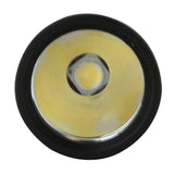 Nitecore MT06MD Medical LED Flashlight - Nichia 219B LED - 180 Lumens - Uses 2 x AAA