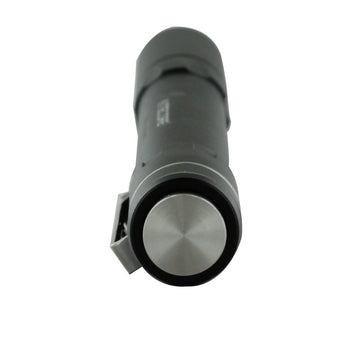 Nitecore MT06MD Medical LED Flashlight - Nichia 219B LED - 180 Lumens - Uses 2 x AAA