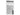 Nitecore Multitask MT1C Pro LED Flashlight - NiteLab UHi 20 - 1000 Lumens - Includes 1 x 18350 with Built-in USB-C Charging Port