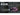 Nitecore Multitask MT1C Pro LED Flashlight - NiteLab UHi 20 - 1000 Lumens - Includes 1 x 18350 with Built-in USB-C Charging Port
