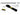 Nitecore Multitask MT1C Pro LED Flashlight - NiteLab UHi 20 - 1000 Lumens - Includes 1 x 18350 with Built-in USB-C Charging Port