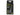 Nitecore Multitask MT1C Pro LED Flashlight - NiteLab UHi 20 - 1000 Lumens - Includes 1 x 18350 with Built-in USB-C Charging Port
