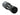 Nitecore Multitask MT1C Pro LED Flashlight - NiteLab UHi 20 - 1000 Lumens - Includes 1 x 18350 with Built-in USB-C Charging Port