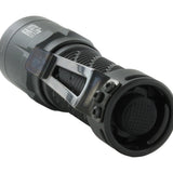 Nitecore Multitask MT1C Pro LED Flashlight - NiteLab UHi 20 - 1000 Lumens - Includes 1 x 18350 with Built-in USB-C Charging Port