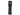 Nitecore Multitask MT1C Pro LED Flashlight - NiteLab UHi 20 - 1000 Lumens - Includes 1 x 18350 with Built-in USB-C Charging Port