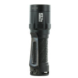 Nitecore Multitask MT1C Pro LED Flashlight - NiteLab UHi 20 - 1000 Lumens - Includes 1 x 18350 with Built-in USB-C Charging Port