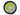 Nitecore Multitask MT1C Pro LED Flashlight - NiteLab UHi 20 - 1000 Lumens - Includes 1 x 18350 with Built-in USB-C Charging Port