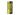 Nitecore Multitask MT1C Pro LED Flashlight - NiteLab UHi 20 - 1000 Lumens - Includes 1 x 18350 with Built-in USB-C Charging Port