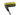 Nitecore Multitask MT1C Pro LED Flashlight - NiteLab UHi 20 - 1000 Lumens - Includes 1 x 18350 with Built-in USB-C Charging Port