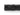 Nitecore Multitask MT20C Tactical Flashlight - CREE XP-G2 R5 LED - 460 Lumens - Uses 1 x 18650 or 2 x CR123As
