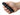 Nitecore Multitask MT20C Tactical Flashlight - CREE XP-G2 R5 LED - 460 Lumens - Uses 1 x 18650 or 2 x CR123As