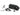 Nitecore Multitask MT20C Tactical Flashlight - CREE XP-G2 R5 LED - 460 Lumens - Uses 1 x 18650 or 2 x CR123As