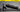 Nitecore Multitask MT21A Ultra Long-Range Flashlight - CREE XP-E2 R2 LED - 260 Lumens - Uses 2 x AAs