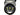 Nitecore MT22C Compact Flashlight - CREE XP-L HD V6 LED - 1000 Lumens - Uses 1 x 18650 or 2 x CR123A