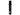 Nitecore MT22C Compact Flashlight - CREE XP-L HD V6 LED - 1000 Lumens - Uses 1 x 18650 or 2 x CR123A