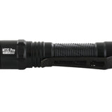 Nitecore MT2C Pro LED Flashlight - Uhi 20 - 1800 Lumens - Includes 1 x 18650 with USB-C Charging Port