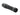 Nitecore MT2C Pro LED Flashlight - Uhi 20 - 1800 Lumens - Includes 1 x 18650 with USB-C Charging Port