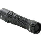 Nitecore MT2C Pro LED Flashlight - Uhi 20 - 1800 Lumens - Includes 1 x 18650 with USB-C Charging Port