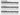 Nitecore MT2C Pro LED Flashlight - Uhi 20 - 1800 Lumens - Includes 1 x 18650 with USB-C Charging Port