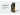 Nitecore MT2C Pro LED Flashlight - Uhi 20 - 1800 Lumens - Includes 1 x 18650 with USB-C Charging Port