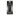 Nitecore NB Air Power Bank