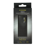 Nitecore NB Air Power Bank