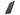 Nitecore NB10000 10000mAh Gen III Quick Charge Multi-Port Powerbank