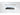 Nitecore NB10000 10000mAh Gen III Quick Charge Multi-Port Powerbank