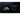 Nitecore NB10000 10000mAh Gen III Quick Charge Multi-Port Powerbank