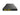 Nitecore NB10000 10000mAh Gen III Quick Charge Multi-Port Powerbank