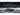 Nitecore NB10000 10000mAh Gen III Quick Charge Multi-Port Powerbank