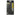 Nitecore NB10000 10000mAh Gen III Quick Charge Multi-Port Powerbank