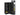 Nitecore NB10000 10000mAh Gen III Quick Charge Multi-Port Powerbank