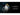 Power bank with knock-to-wake feature on a dark background