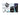 Product features with text and images on a white background