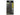 Nitecore NB20000 20000mAh Gen III Quick Charge Multi-Port Powerbank