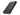 Nitecore NB20000 20000mAh Gen III Quick Charge Multi-Port Powerbank