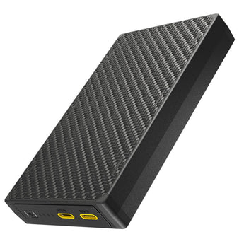 Nitecore NB20000 20000mAh Gen III Quick Charge Multi-Port Powerbank