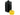 Nitecore Multi-Purpose Portable Battery Magazine - Available in Black, Green, or Pink