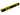 Nitecore NBP100R 10000mAh Li-ion Battery Pack for the MH40 Pro