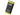 Nitecore NC10000 USB-C Highland Power Bank and Flashlight - 50 Lumens - 10000mAh